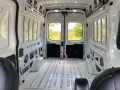 2020 Ford Transit Cargo Van Base, HP57391, Photo 18