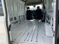 2020 Ford Transit Cargo Van Base, HP57391, Photo 19
