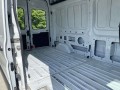 2020 Ford Transit Cargo Van Base, HP57391, Photo 21