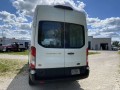2020 Ford Transit Cargo Van Base, HP57391, Photo 4
