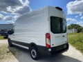 2020 Ford Transit Cargo Van Base, HP57391, Photo 5