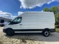 2020 Ford Transit Cargo Van Base, HP57391, Photo 6