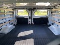 2020 Ford Transit Cargo Van Base, HP57429, Photo 18