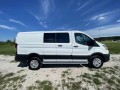2020 Ford Transit Cargo Van Base, HP57429, Photo 2