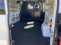 2020 Ford Transit Cargo Van Base, HP57429, Photo 21