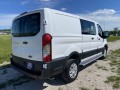 2020 Ford Transit Cargo Van Base, HP57429, Photo 3