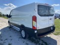 2020 Ford Transit Cargo Van Base, HP57429, Photo 5