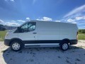 2020 Ford Transit Cargo Van Base, HP57429, Photo 6