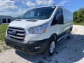 2020 Ford Transit Cargo Van Base, HP57429, Photo 7