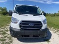 2020 Ford Transit Cargo Van Base, HP57429, Photo 8