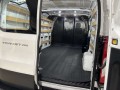 2020 Ford Transit Cargo Van Base, HP57648, Photo 21