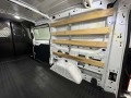 2020 Ford Transit Cargo Van Base, HP57648, Photo 23