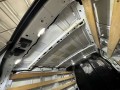 2020 Ford Transit Cargo Van Base, HP57648, Photo 25