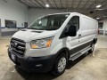 2020 Ford Transit Cargo Van Base, HP57648, Photo 3