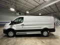 2020 Ford Transit Cargo Van Base, HP57648, Photo 4