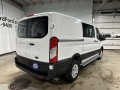 2020 Ford Transit Cargo Van Base, HP57648, Photo 7