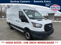 2020 Ford Transit Cargo Van Base, HP58089, Photo 1
