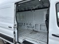 2020 Ford Transit Cargo Van Base, HP58089, Photo 10