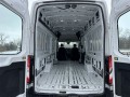 2020 Ford Transit Cargo Van Base, HP58089, Photo 11