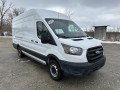 2020 Ford Transit Cargo Van Base, HP58089, Photo 2