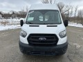 2020 Ford Transit Cargo Van Base, HP58089, Photo 3