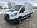 2020 Ford Transit Cargo Van Base, HP58089, Photo 4