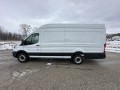 2020 Ford Transit Cargo Van Base, HP58089, Photo 5