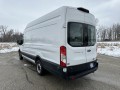 2020 Ford Transit Cargo Van Base, HP58089, Photo 6