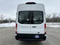 2020 Ford Transit Cargo Van Base, HP58089, Photo 7