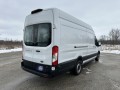 2020 Ford Transit Cargo Van Base, HP58089, Photo 8