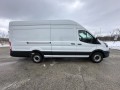 2020 Ford Transit Cargo Van Base, HP58089, Photo 9