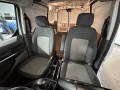 2020 Ford Transit Connect Van XL, HP58125, Photo 20