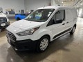 2020 Ford Transit Connect Van XL, HP58125, Photo 4