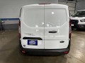 2020 Ford Transit Connect Van XL, HP58125, Photo 7