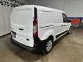2020 Ford Transit Connect Van XL, HP58125, Photo 8