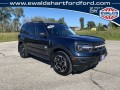 2021 Ford Bronco Sport Big Bend, HP57456, Photo 1