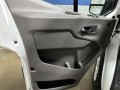 2021 Ford Transit Cargo Van Base, HP58004, Photo 11
