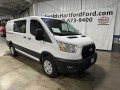 2021 Ford Transit Cargo Van Base, HP58004, Photo 2