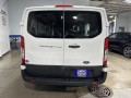 2021 Ford Transit Cargo Van Base, HP58004, Photo 7