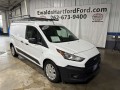 2021 Ford Transit Connect Van XL, H27461A, Photo 2