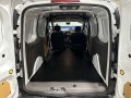 2021 Ford Transit Connect Van XL, H27461A, Photo 21