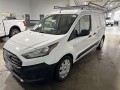 2021 Ford Transit Connect Van XL, H27461A, Photo 4