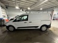 2021 Ford Transit Connect Van XL, H27461A, Photo 5