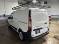 2021 Ford Transit Connect Van XL, H27461A, Photo 6