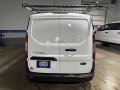 2021 Ford Transit Connect Van XL, H27461A, Photo 7