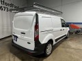 2021 Ford Transit Connect Van XL, H27461A, Photo 8