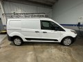 2021 Ford Transit Connect Van XL, H27461A, Photo 9