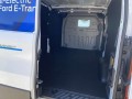 2022 Ford E-Transit Cargo Van Base, HE25162, Photo 19