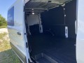 2022 Ford E-Transit Cargo Van Base, HE25162, Photo 22