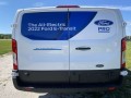 2022 Ford E-Transit Cargo Van Base, HE25162, Photo 4